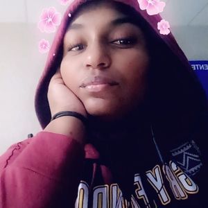 Meet your Posher, Kyra